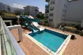 Apartamento 2 habitaciones  Tosmur, Turquía