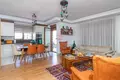 Apartamento 1 habitación 105 m² Konyaalti, Turquía