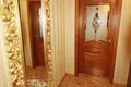 Casa 203 m² Korolev Stan, Bielorrusia