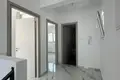 2 bedroom house 117 m² Ypsonas, Cyprus