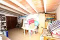 4 bedroom house  Torrevieja, Spain