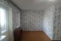 Apartamento 1 habitación 36 m² Orsha, Belarús