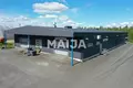 Büro 1 150 m² Tornio, Finnland