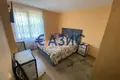 Wohnung 3 zimmer 87 m² Ravda, Bulgarien