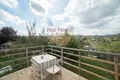 2 bedroom Villa  Picciano, Italy