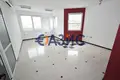 Commercial property 213 m² in Nesebar, Bulgaria