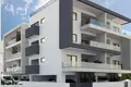 Mieszkanie 1 pokój 47 m² Limassol Municipality, Cyprus
