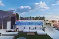 Инвестиционная 208 м² муниципалитет Лимасол, Кипр
