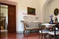 Villa de 6 pièces 1 022 m² Florence, Italie