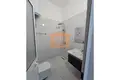 1 bedroom apartment 47 m² Bashkia Durres, Albania