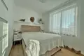 Apartamento 48 m² Sveti Vlas, Bulgaria