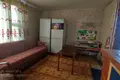 2 room house 50 m² Piarezyrski sielski Saviet, Belarus