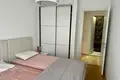 2 room apartment 85 m² in Budva, Montenegro