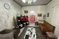 Дом 2 комнаты 210 м² Kavala Municipality, Греция