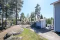 5 bedroom house 141 m² Sipoo, Finland