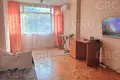 2 room apartment 50 m² Sochi, Russia