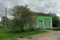 Shop 45 m² in Hozski sielski Saviet, Belarus