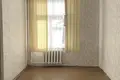 Apartamento 2 habitaciones 47 m², Bielorrusia