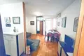 1 bedroom apartment 33 m² Njivice, Croatia