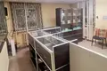 Commercial property 42 m² in Nizhny Novgorod, Russia