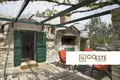 Haus 1 zimmer  Opcina Dezanovac, Kroatien