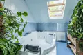 Dom 6 pokojów 256 m² Ikskile, Łotwa