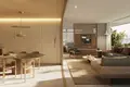 Mieszkanie 3 pokoi 167 m² Regiao Geografica Imediata do Rio de Janeiro, Brazylia
