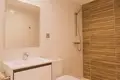 Bungalow z 2 sypialniami 81 m² Entrenaranjos, Hiszpania