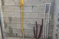 Студия 1 комната 29 м² Батуми, Грузия