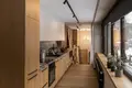 Appartement 2 chambres 88 m² Jurmala, Lettonie