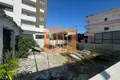 Земельные участки 36 м² Дуррес, Албания