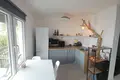 Wohnung 3 zimmer 42 m² Susanj, Montenegro