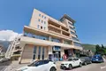 Pomieszczenie biurowe 58 m² Budva, Czarnogóra