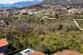 Land 12 131 m² Trojica, Montenegro