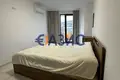 1 bedroom apartment 79 m² Sveti Vlas, Bulgaria