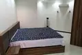 Wohnung 2 zimmer 85 m² Alanya, Türkei