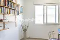 5 bedroom house 151 m² Torrevieja, Spain