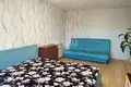 Apartamento 29 m² Nizhni Novgorod, Rusia