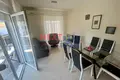 2 bedroom apartment 81 m² Vlora, Albania