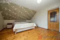 Casa 195 m² Zapollie, Bielorrusia