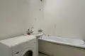 Mieszkanie 1 pokój 66 m² w Brahin, Białoruś