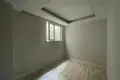Penthouse 4 bedrooms 180 m² Muratpasa, Turkey