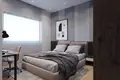 2 bedroom apartment 106 m² Limassol, Cyprus