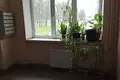 Apartamento 1 habitación 38 m² San Petersburgo, Rusia