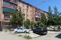 Квартира 2 комнаты 64 м² Мирзо-Улугбекский район, Узбекистан
