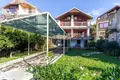 Casa 2 habitaciones 166 m² Montenegro, Montenegro
