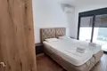 Квартира 2 спальни 67 м² Бар, Черногория