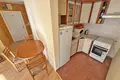 Apartamento 1 habitacion 72 m² Sveti Vlas, Bulgaria