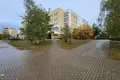 Apartamento 2 habitaciones 73 m² Minsk, Bielorrusia