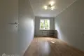 Appartement 2 chambres 42 m² en Riga, Lettonie